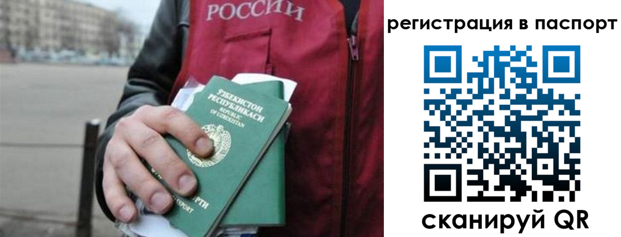 форма 3 в Амурской области